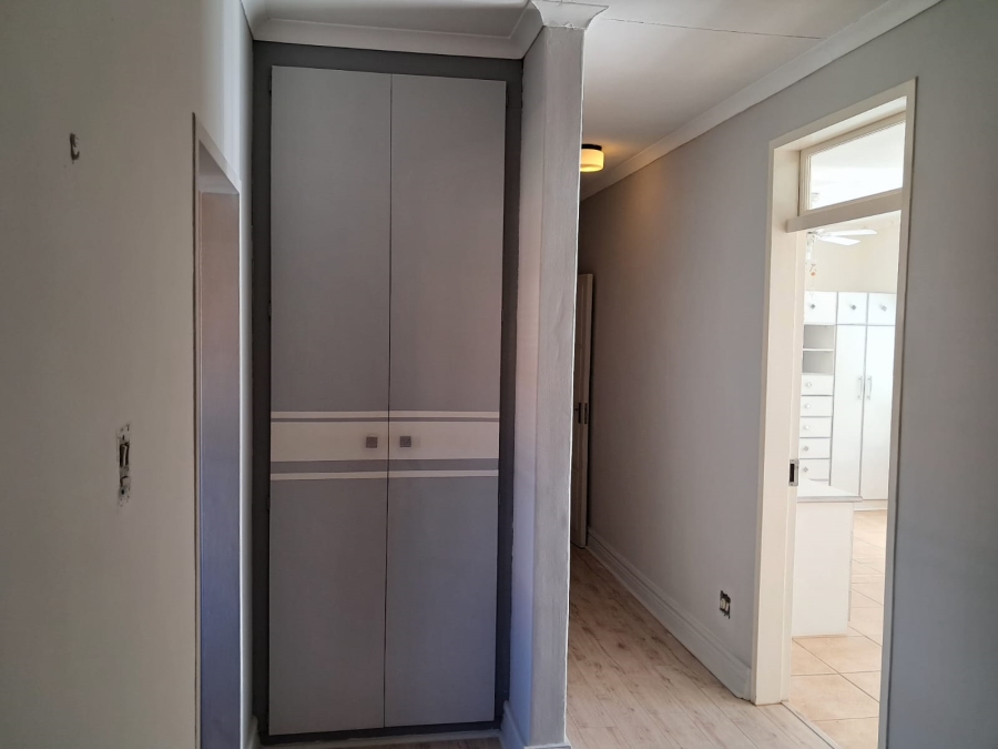 3 Bedroom Property for Sale in Kitty Free State